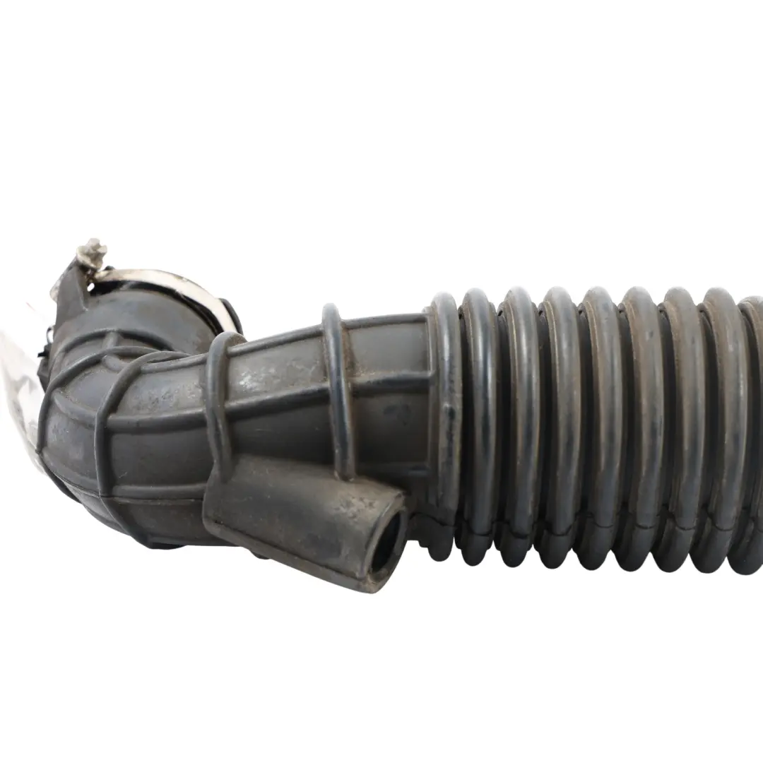 Intake Pipe Audi Q5 8R 2.0 TDI Turbo Intercooler Hose to Air with Part number 03G129629D Air Intake Pipe Audi Q5 8R 2.0 TDI Turbo Intercooler Hose - SKU 03G129629D - Part number 03G129629D