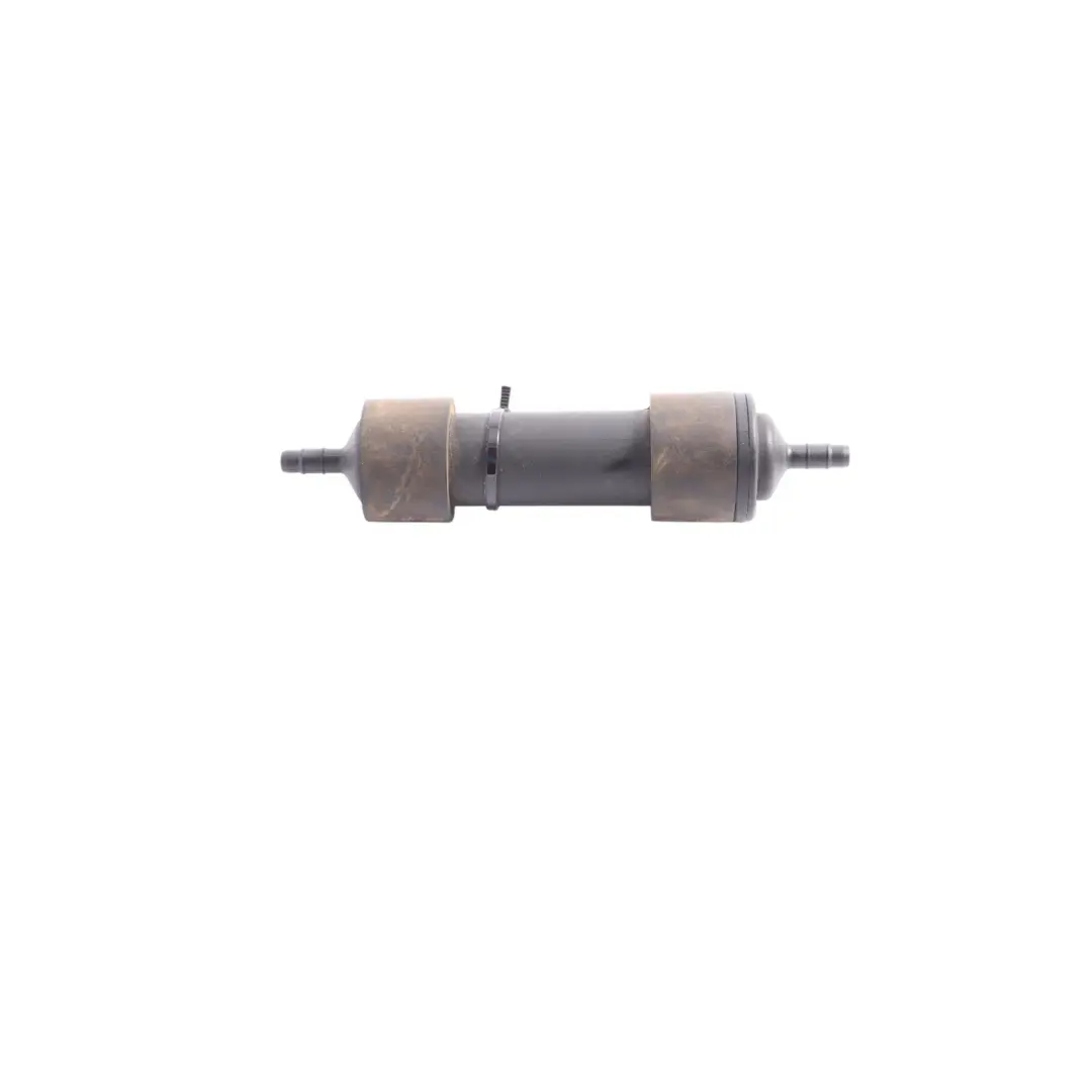 CUNA Tuyau De Conduite De Tube À Vide Moteur Audi A3 8V 2.0 TDI - SKU 03G129808C - Numéro de pièce 03G129808C