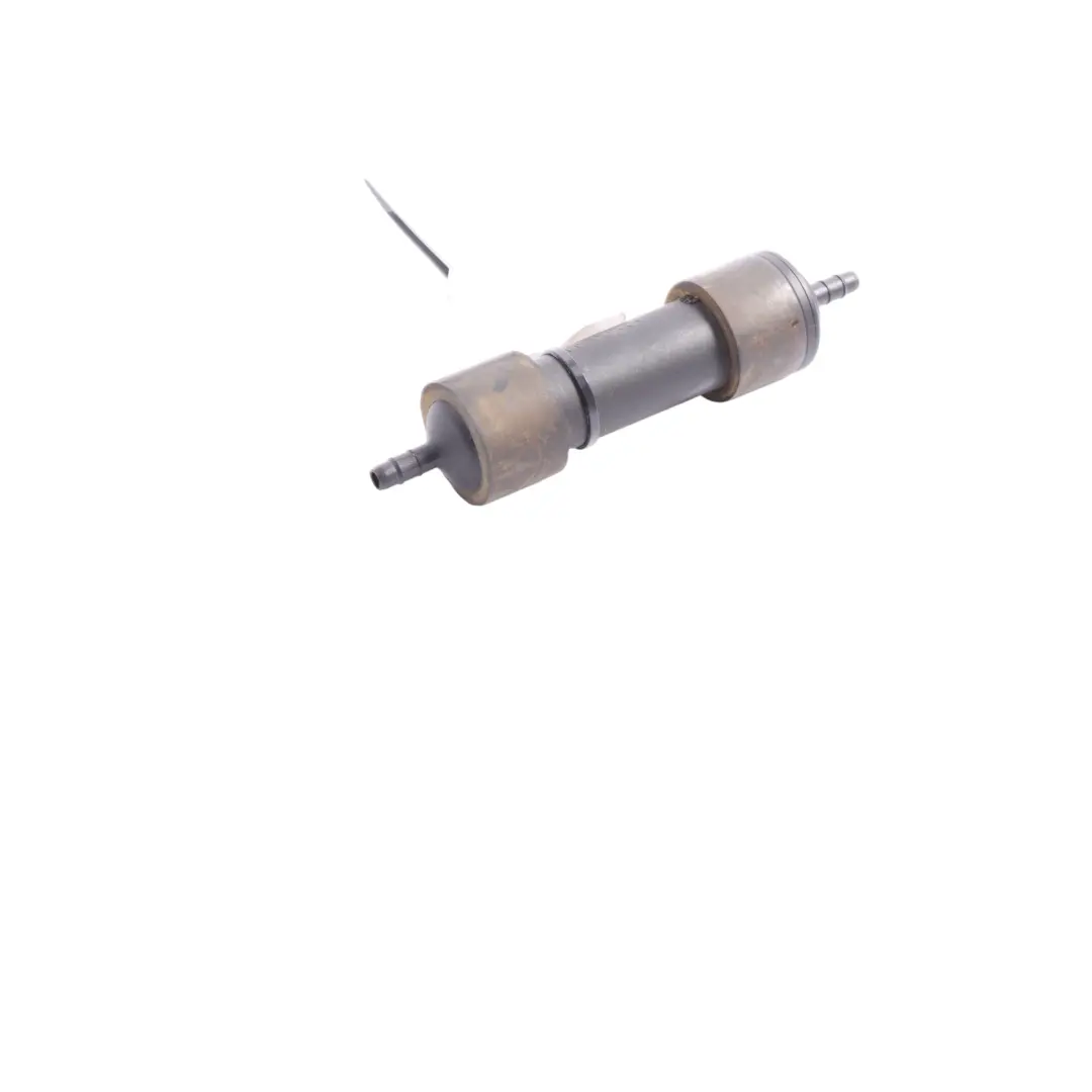 CUNA Tuyau De Conduite De Tube À Vide Moteur Audi A3 8V 2.0 TDI - SKU 03G129808C - Numéro de pièce 03G129808C