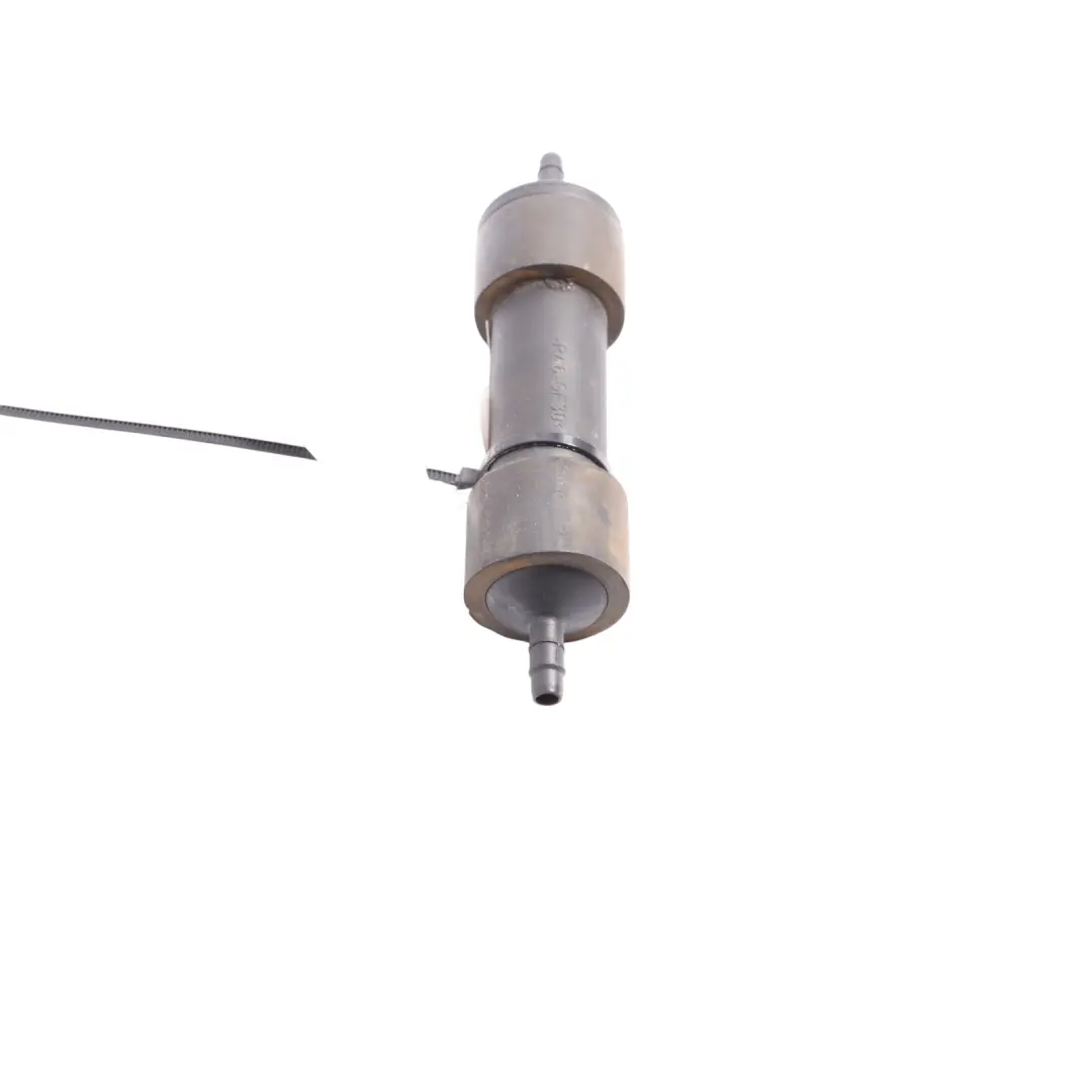 CUNA Motor Diesel Tubo De Vacío Manguera para Audi A3 8V 2.0 TDI con número de pieza 03G129808C Audi A3 8V 2.0 TDI CUNA Motor Diesel Tubo De Vacío Manguera - SKU 03G129808C - Número de pieza 03G129808C