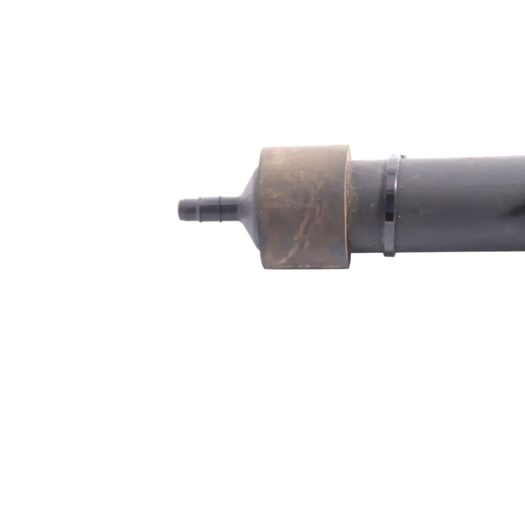 CUNA Tuyau De Conduite De Tube À Vide Moteur Audi A3 8V 2.0 TDI - SKU 03G129808C - Numéro de pièce 03G129808C