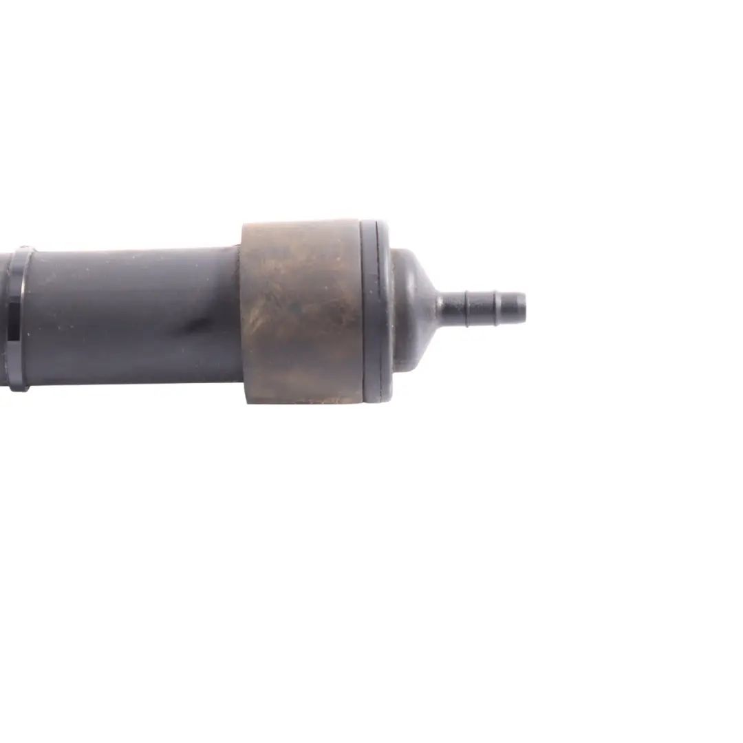 CUNA Tuyau De Conduite De Tube À Vide Moteur Audi A3 8V 2.0 TDI - SKU 03G129808C - Numéro de pièce 03G129808C