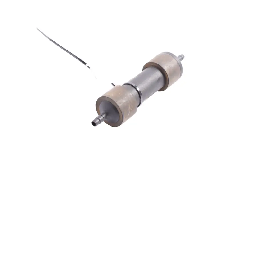 CUNA Tuyau De Conduite De Tube À Vide Moteur Audi A3 8V 2.0 TDI - SKU 03G129808C - Numéro de pièce 03G129808C