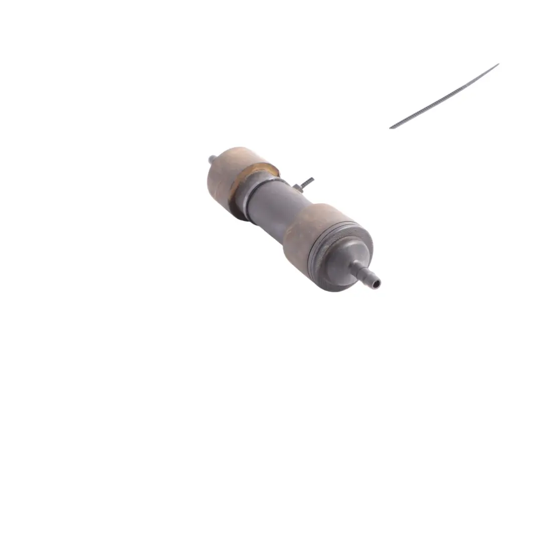 CUNA Diesel Engine Vacuum Tube Pipe Line Hose to Audi A3 8V 2.0 TDI with Part number 03G129808C Audi A3 8V 2.0 TDI CUNA Diesel Engine Vacuum Tube Pipe Line Hose - SKU 03G129808C - Part number 03G129808C