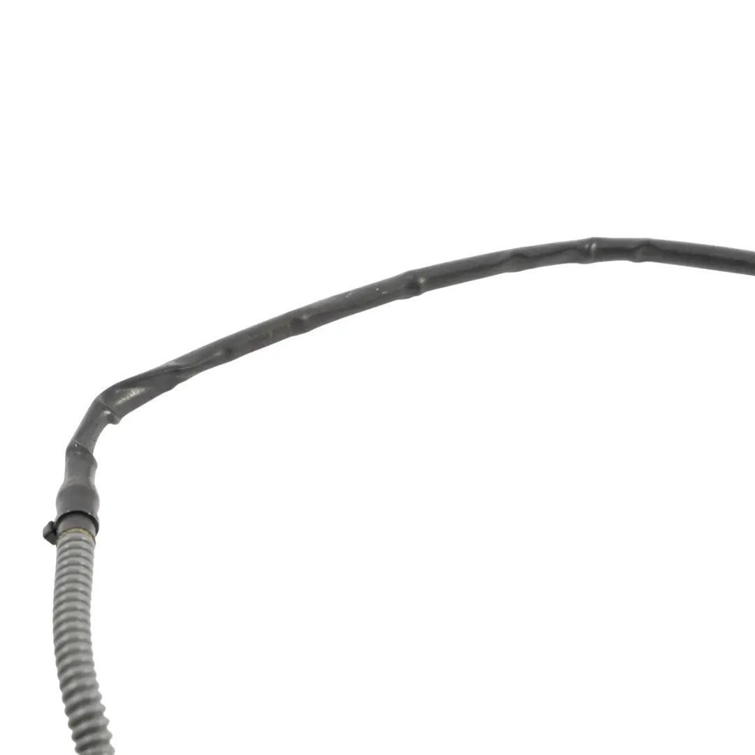 Lambda Oxygen Exhaust Sensor Probe Cable Diesel Audi A3 8P 1.9 TDI - SKU 03G906262A - Part number 03G906262A