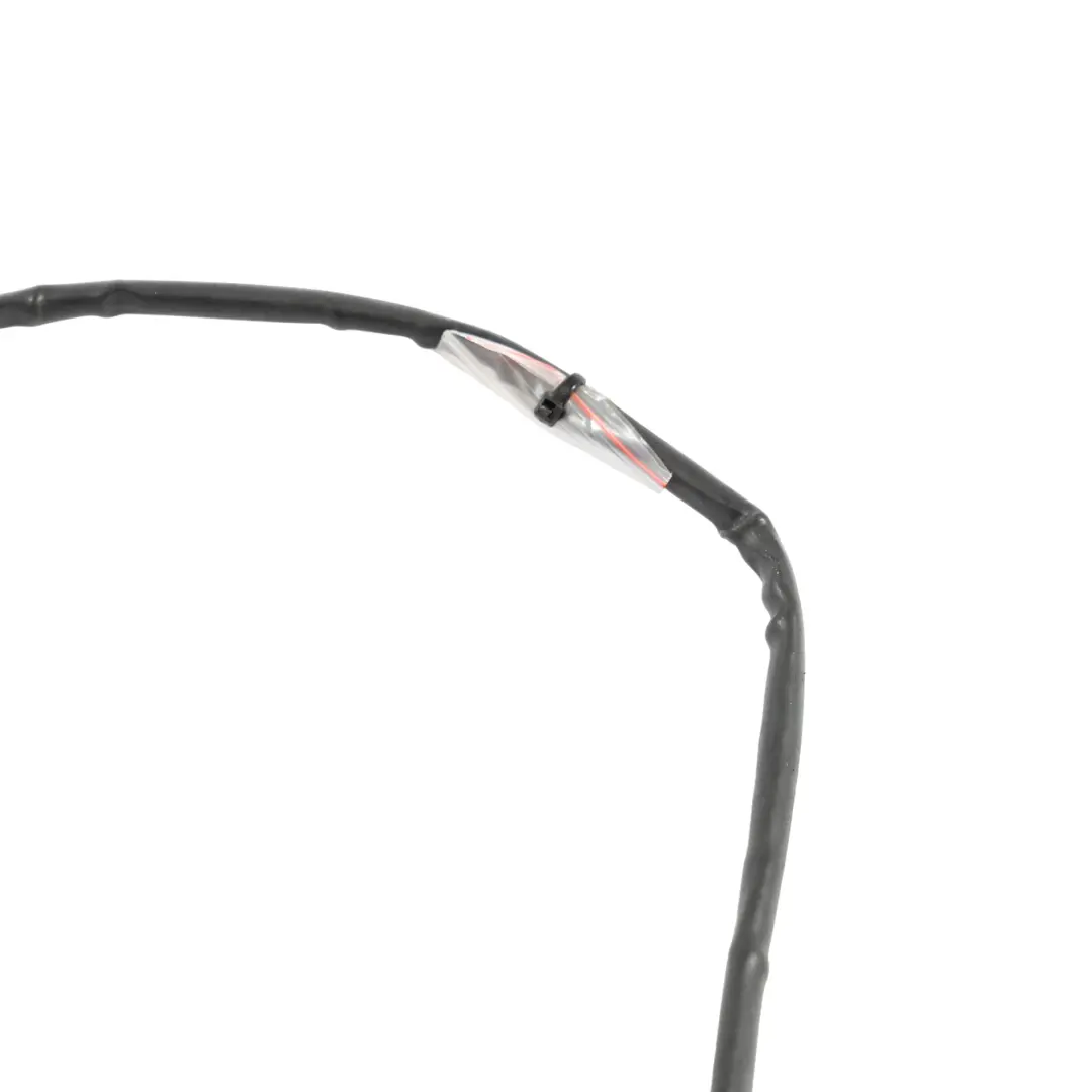 Lambda Oxygen Exhaust Sensor Probe Cable Diesel Audi A3 8P 1.9 TDI - SKU 03G906262A - Part number 03G906262A
