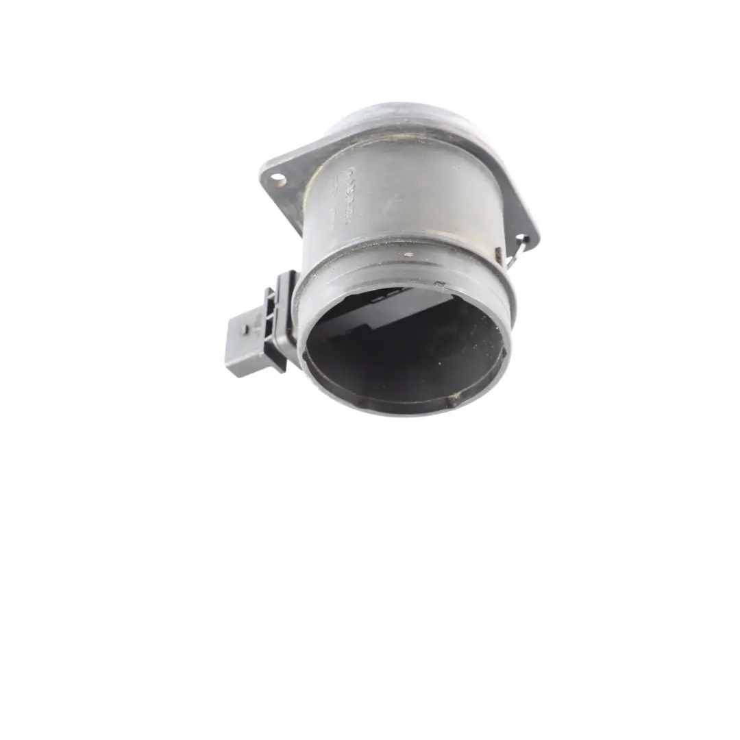 Audi Volkswagen 2.0 TFSI 3.6 VR6 Débitmètre Massique Essence - SKU 03H906461 - Numéro de pièce 03H906461