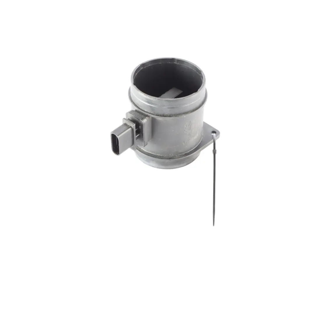 Audi Volkswagen 2.0 TFSI 3.6 VR6 Petrol Engine Air Flow Mass Meter - SKU 03H906461 - Part number 03H906461