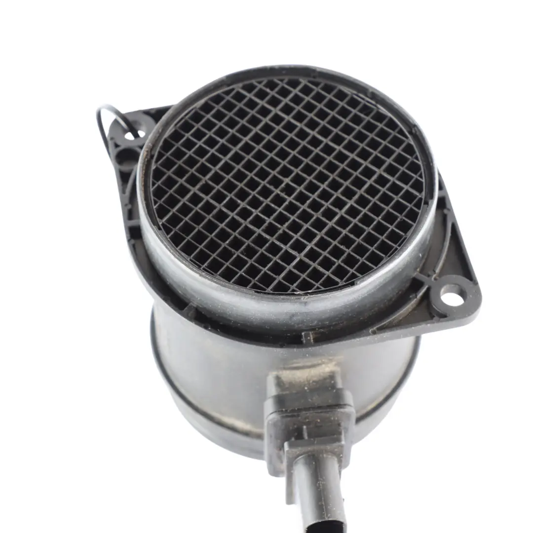 Audi Volkswagen 2.0 TFSI 3.6 VR6 Benzyna Przepływomierz Powietrza - SKU 03H906461 - Numer Części 03H906461