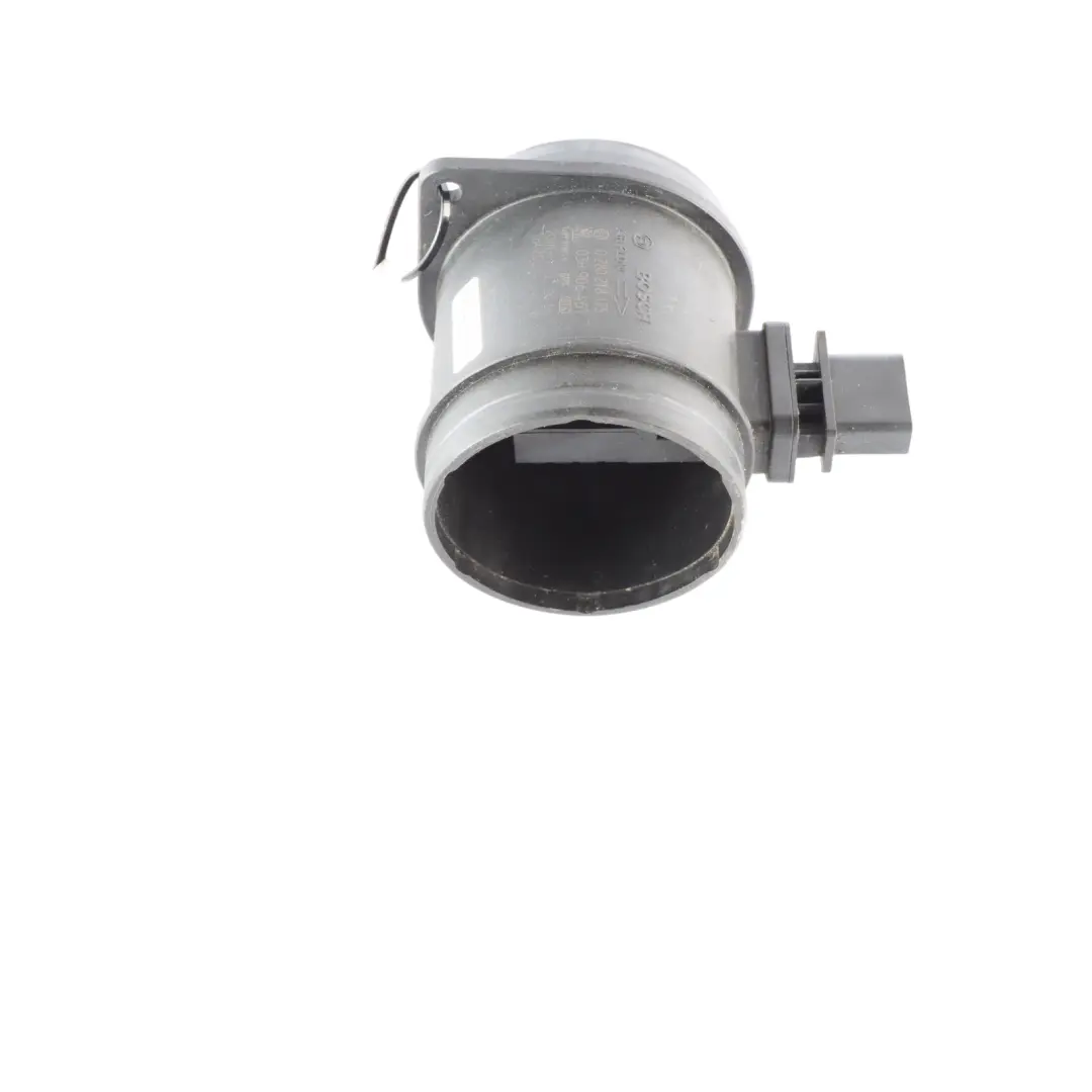 Audi Volkswagen 2.0 TFSI 3.6 VR6 Débitmètre Massique Essence - SKU 03H906461 - Numéro de pièce 03H906461