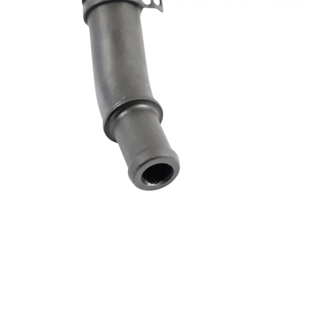 Audi A3 8P 2.0 TDI CBAB Tuyau De Liquide De Refroidissement D'Eau - SKU 03L121065A - Numéro de pièce 03L121065A