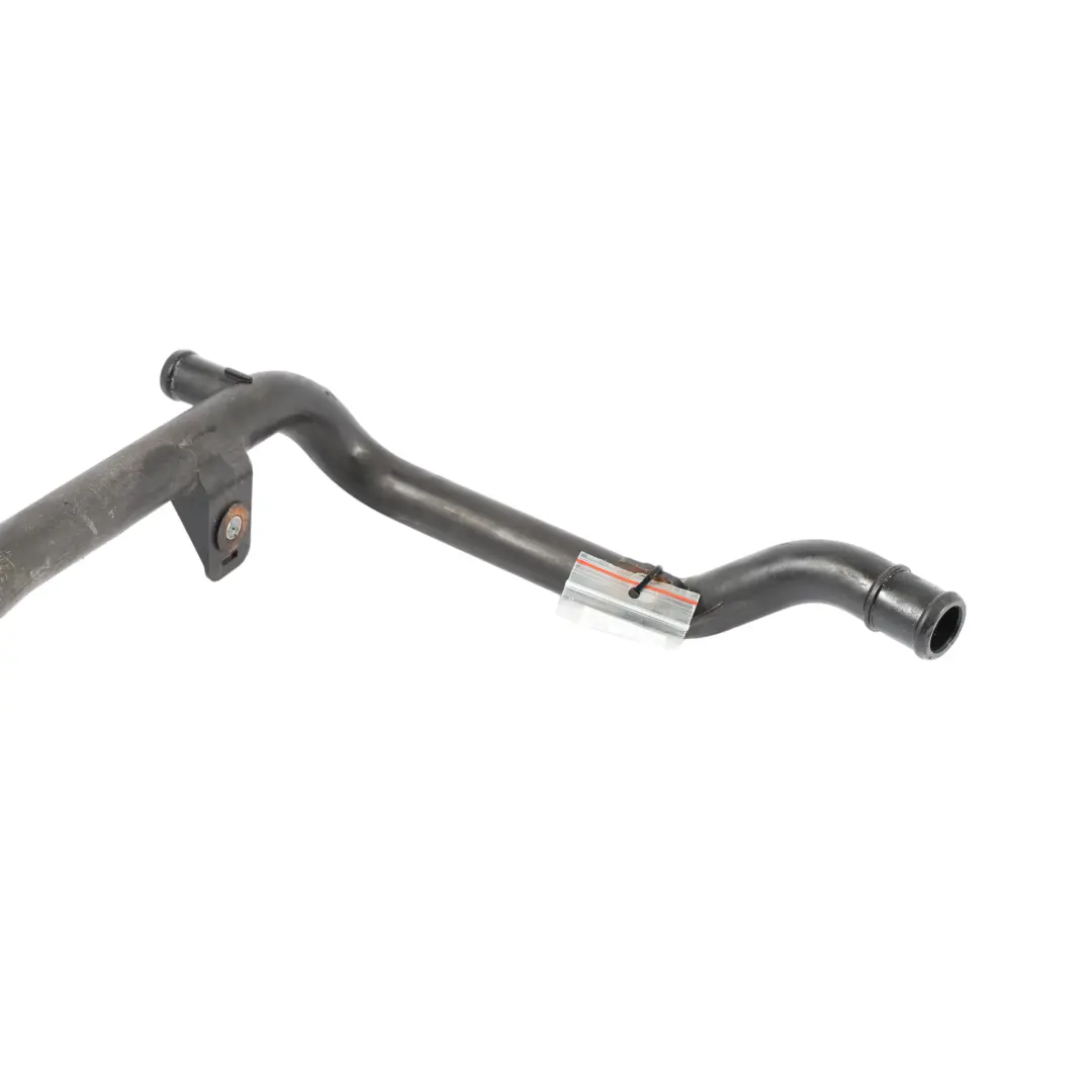Audi A3 8P 2.0 TDI CBAB Tuyau De Liquide De Refroidissement D'Eau - SKU 03L121065A - Numéro de pièce 03L121065A