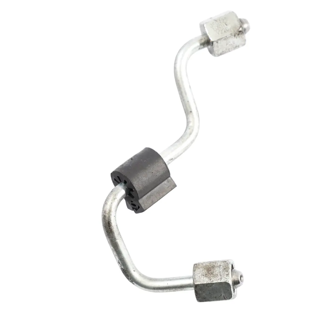 CBAB Diesel Iniettori Tubi Set per VW Volkswagen Tiguan 2.0 TDI con numero di parte 03L130321 VW Volkswagen Tiguan 2.0 TDI CBAB Diesel Iniettori Tubi Set - SKU 03L130321-1 - Numero di parte 03L130321