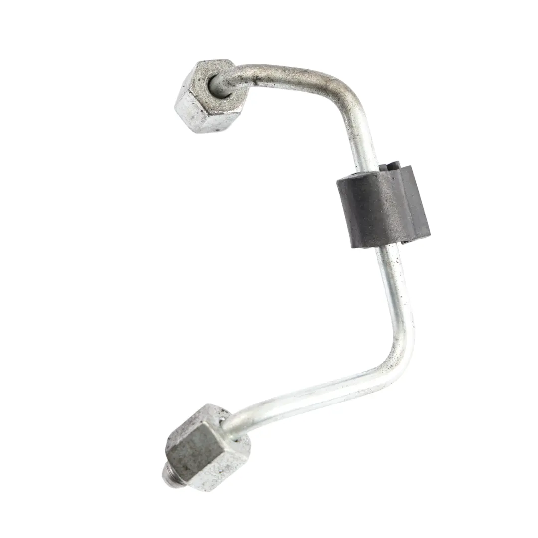 VW Volkswagen Tiguan 2.0 TDI CBAB Diesel Iniettori Tubi Set - SKU 03L130321-1 - Numero di parte 03L130321