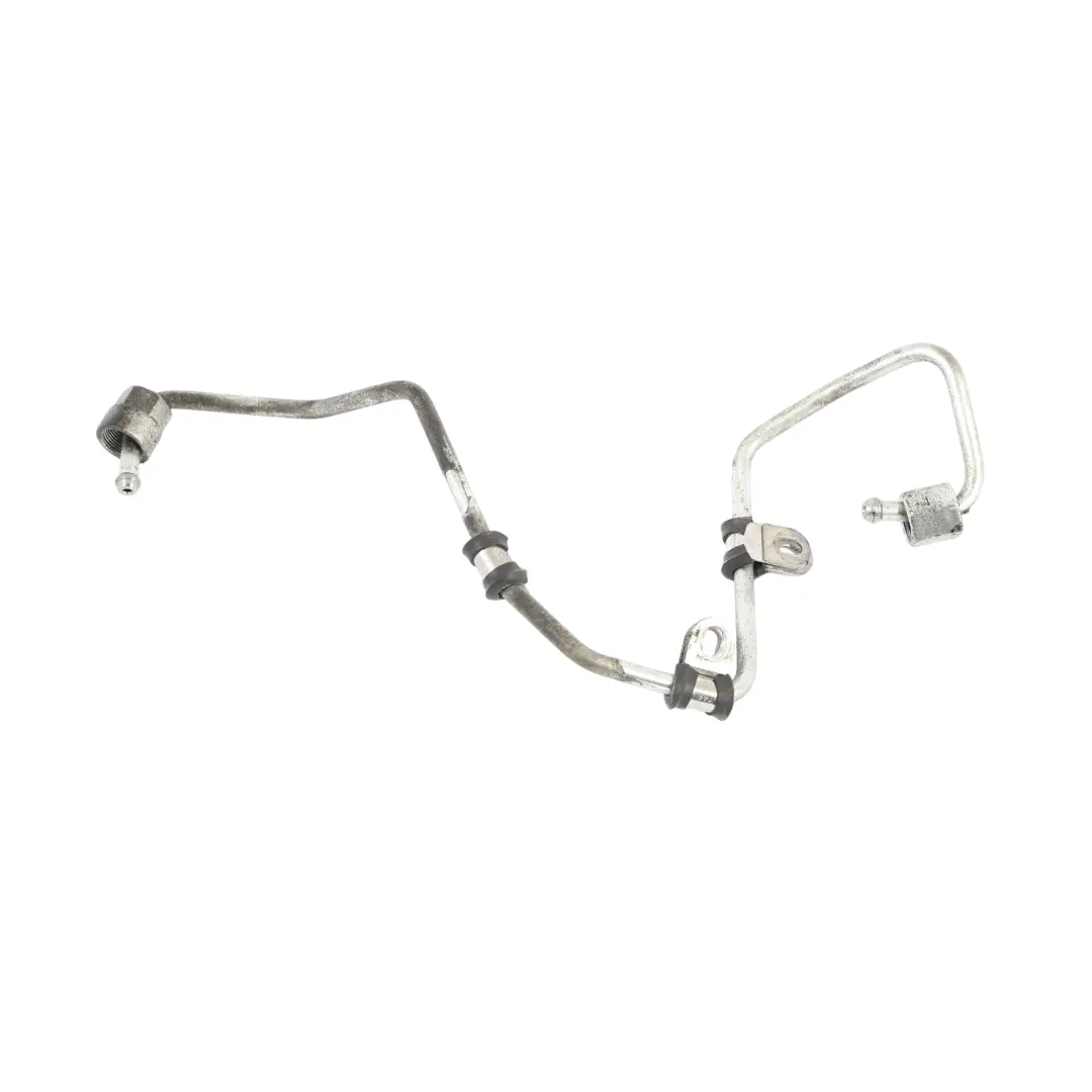 Volkswagen Tiguan 2.0 TDI CBAB Ensemble De Tuyaux D'Injecteurs Diesel - SKU 03L130321-1 - Numéro de pièce 03L130321