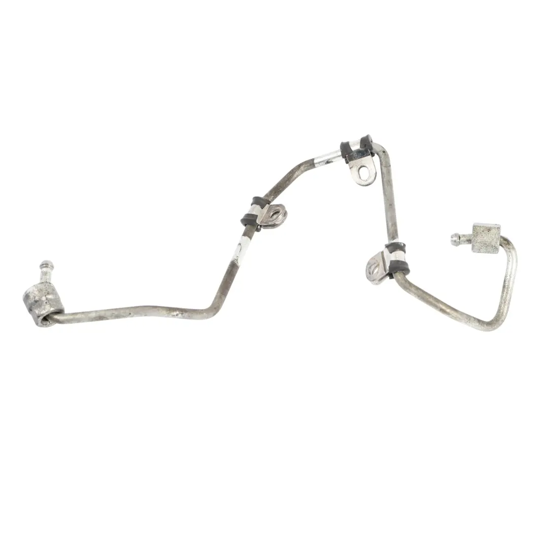 CBAB Diesel Iniettori Tubi Set per VW Volkswagen Tiguan 2.0 TDI con numero di parte 03L130321 VW Volkswagen Tiguan 2.0 TDI CBAB Diesel Iniettori Tubi Set - SKU 03L130321-1 - Numero di parte 03L130321