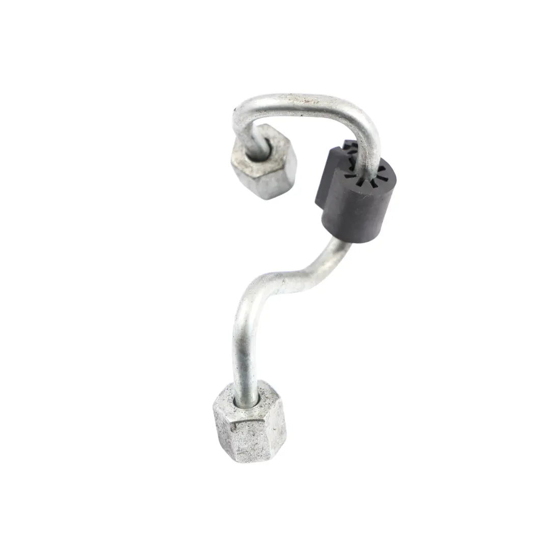 CBAB Diesel Injectors Pipes Hoses Set to VW Volkswagen Tiguan 2.0 TDI with Part number 03L130321 VW Volkswagen Tiguan 2.0 TDI CBAB Diesel Injectors Pipes Hoses Set - SKU 03L130321-1 - Part number 03L130321