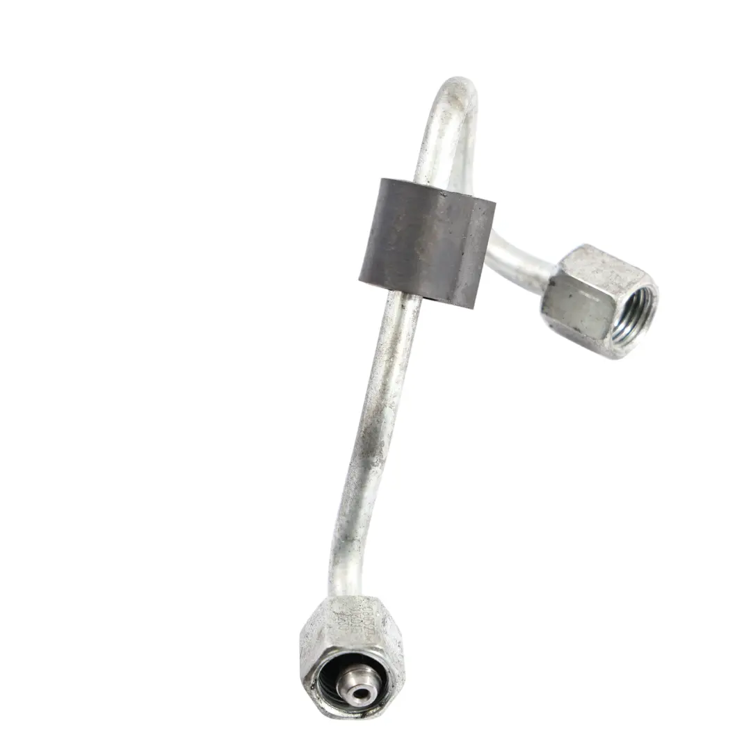 VW Volkswagen Tiguan 2.0 TDI CBAB Diesel Iniettori Tubi Set - SKU 03L130321-1 - Numero di parte 03L130321