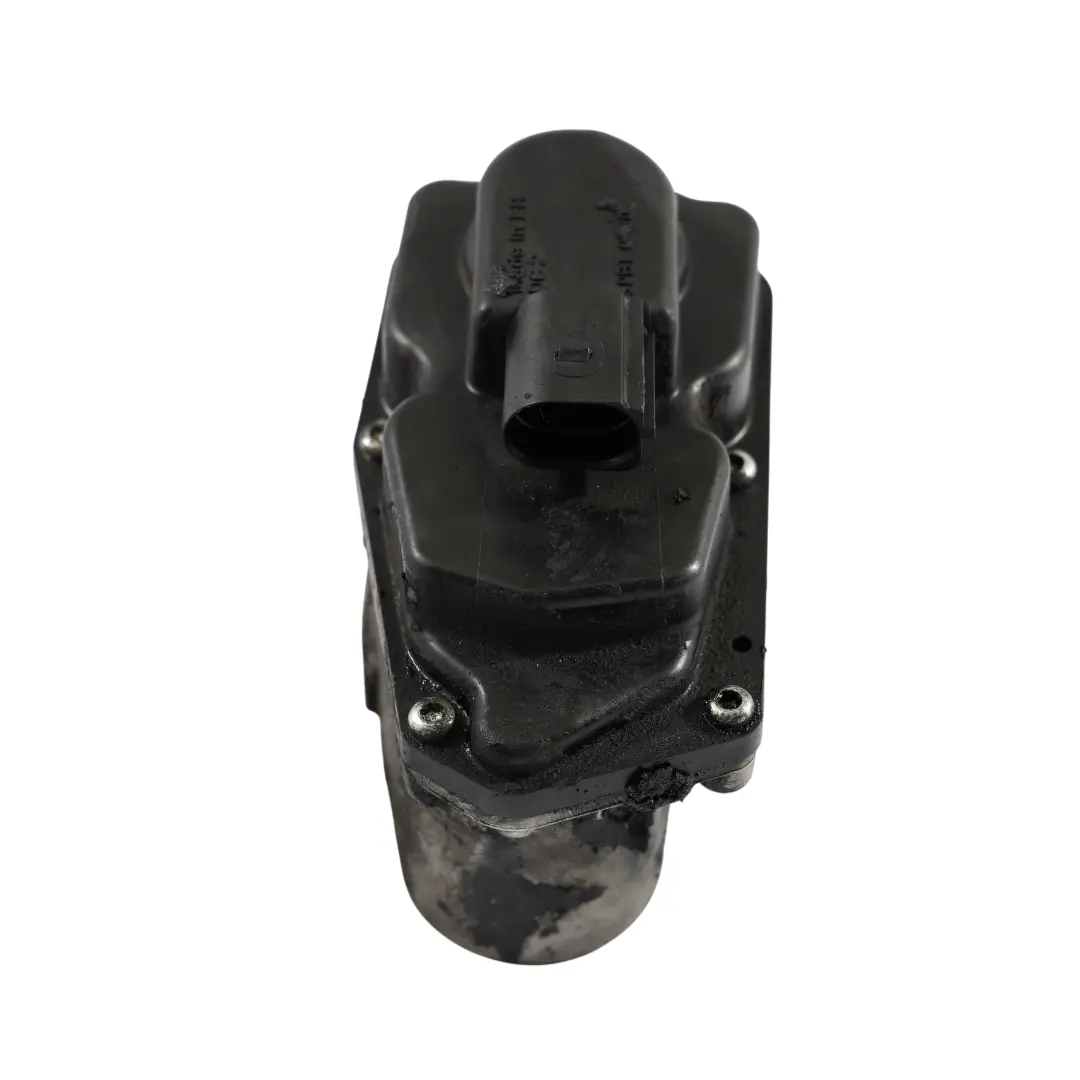 CBAB Refroidisseur De Vanne EGR Audi A3 8P 2.0 TDI - SKU 03L131501K - Numéro de pièce 03L131501K