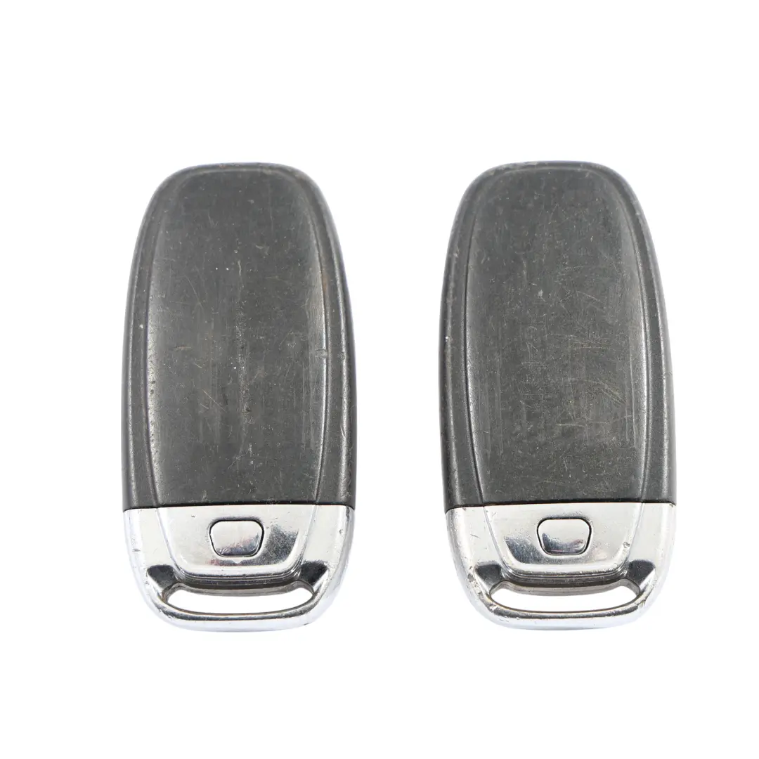 CGLC Quattro 177HP Sterownik Silnika do Audi Q5 8R 2.0 TDI o numerze 03L906018JM Audi Q5 8R 2.0 TDI CGLC Quattro 177HP Sterownik Silnika - SKU 03L906018JM-1 - Numer Części 03L906018JM