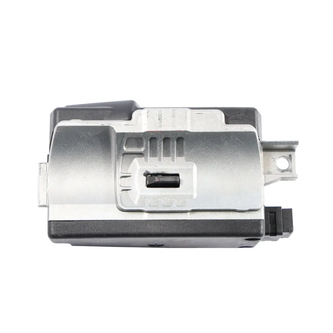 Audi A4 B8 All Road 2.0 TDI CGLC 177HP Quattro Engine ECU Kit Manual - SKU 03L906018KD-1 - Part number 03L906018KD