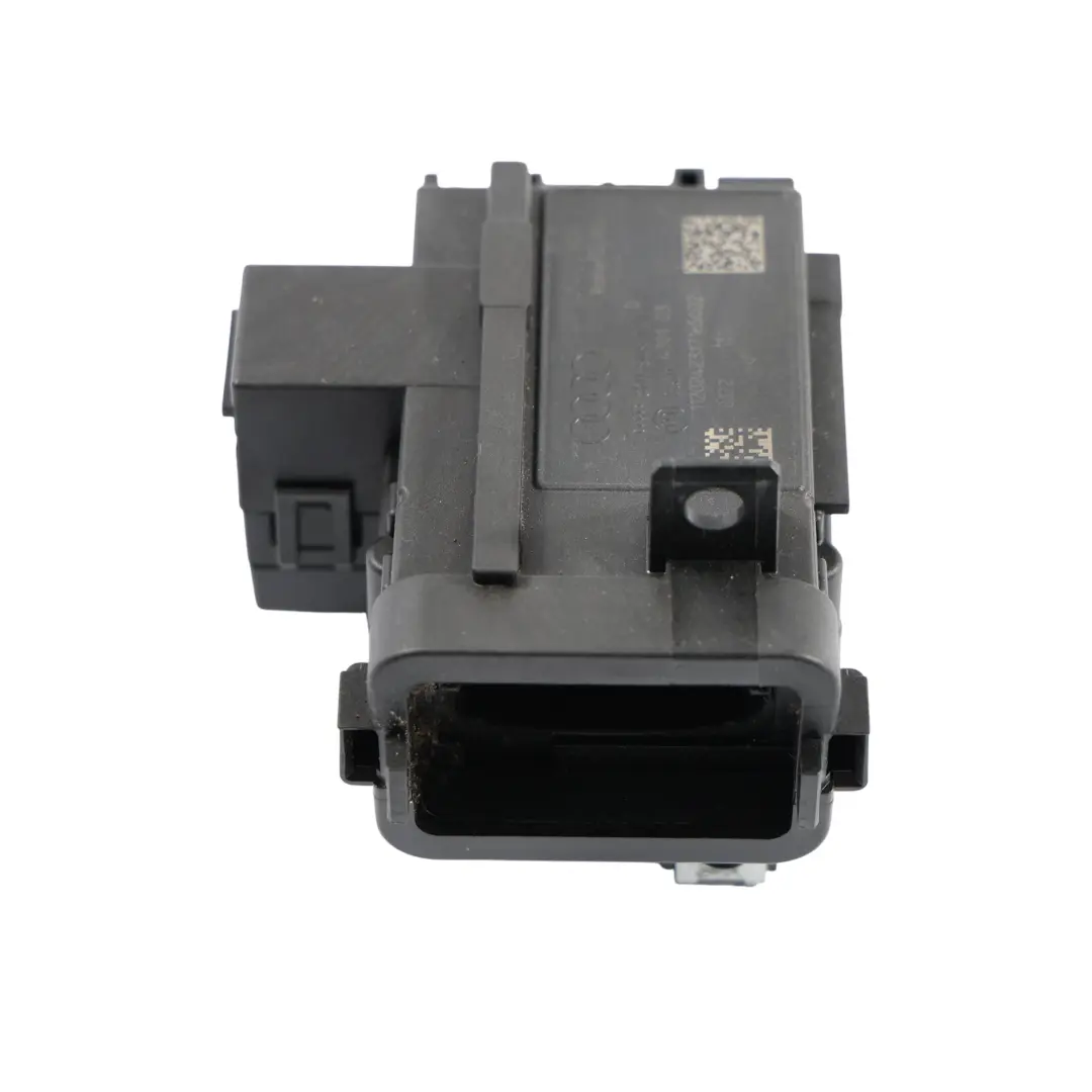 Audi A4 B8 All Road 2.0 TDI CGLC 177HP Quattro Engine ECU Kit Manual - SKU 03L906018KD-1 - Part number 03L906018KD