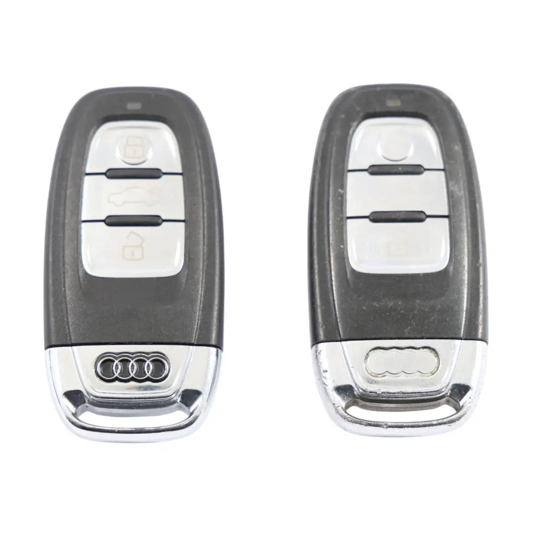 CGLC 177HP Quattro Kit Centralina Motore per Audi A4 B8 All Road 2.0 TDI con numero di parte 03L906018KD Audi A4 B8 All Road 2.0 TDI CGLC 177HP Quattro Kit Centralina Motore - SKU 03L906018KD-1 - Numero di parte 03L906018KD