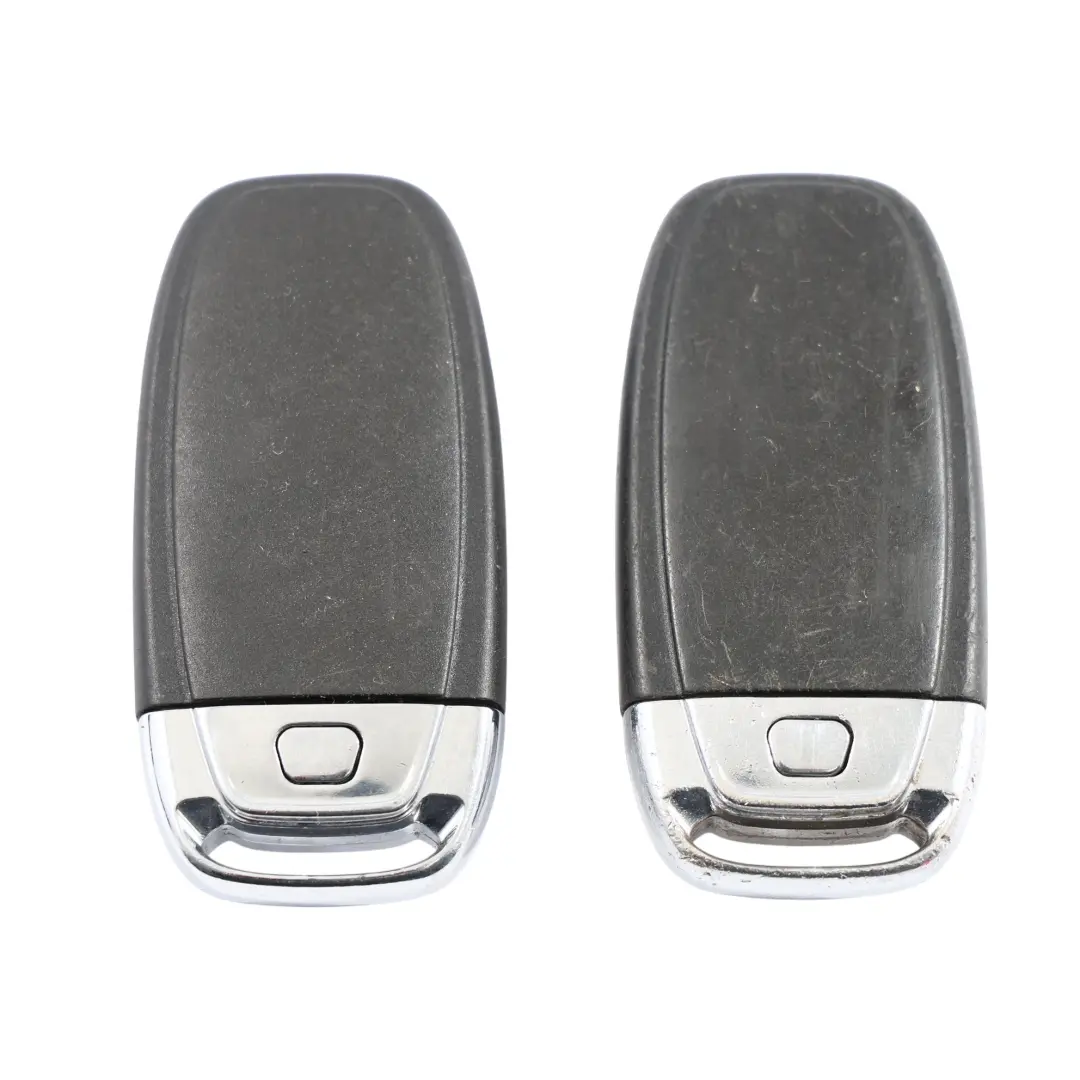 CGLC 177HP Quattro Sterownik Silnika do Audi A4 B8 Allroad 2.0 TDI o numerze 03L906018KD Audi A4 B8 Allroad 2.0 TDI CGLC 177HP Quattro Sterownik Silnika - SKU 03L906018KD-1 - Numer Części 03L906018KD