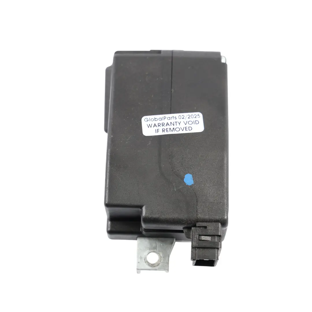 CGLC 177HP Quattro Motor Kit ECU Manual para Audi A4 B8 All Road 2.0 TDI con número de pieza 03L906018KD Audi A4 B8 All Road 2.0 TDI CGLC 177HP Quattro Motor Kit ECU Manual - SKU 03L906018KD-1 - Número de pieza 03L906018KD