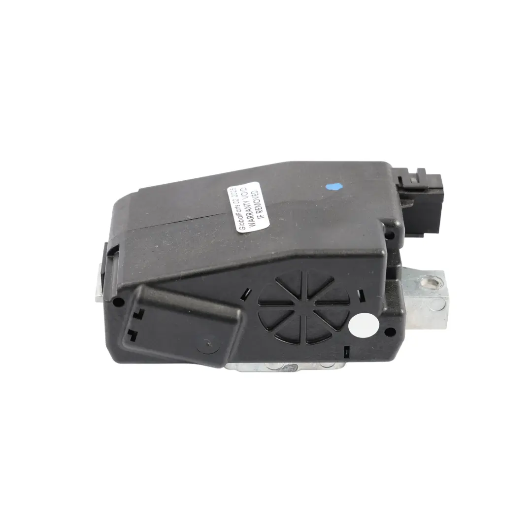 Kit Calculateur Audi A4 B8 All Road 2.0 TDI CGLC 177 CV Quattro  - SKU 03L906018KD-1 - Numéro de pièce 03L906018KD