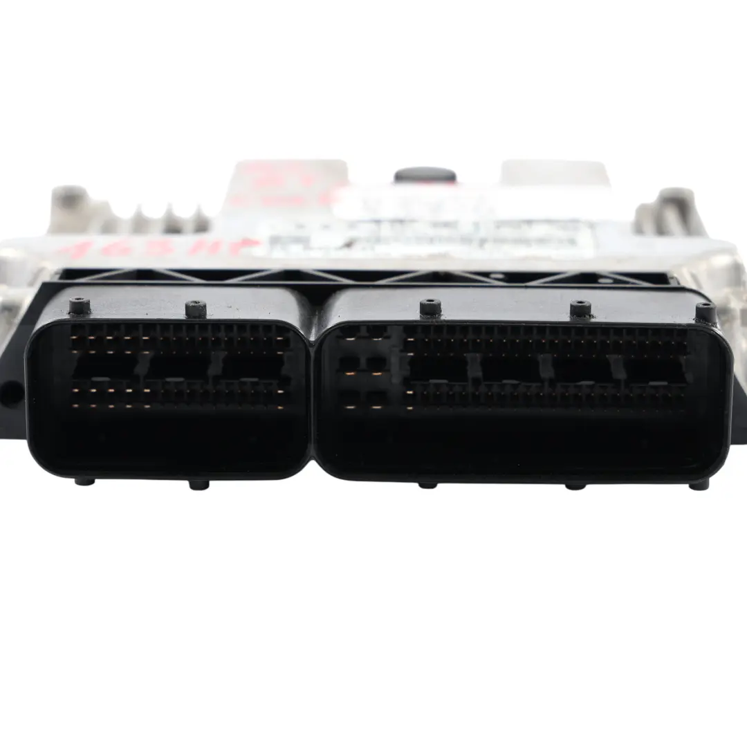 Audi A4 B8 A5 8T 2.0 TDI CGLD Engine Control Unit ECU 03L906018JH Manual - SKU 03L906018KJ - Part number 03L906018KJ
