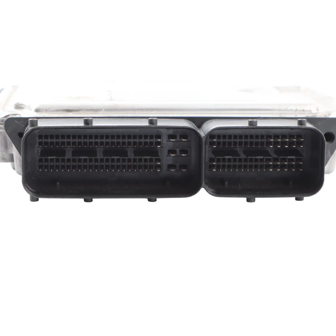 CFGB 2.0 TDI Quattro 170HP Diesel Engine Unit ECU Kit Audi TT 8J - SKU 03L906018KP - Part number 03L906018KP