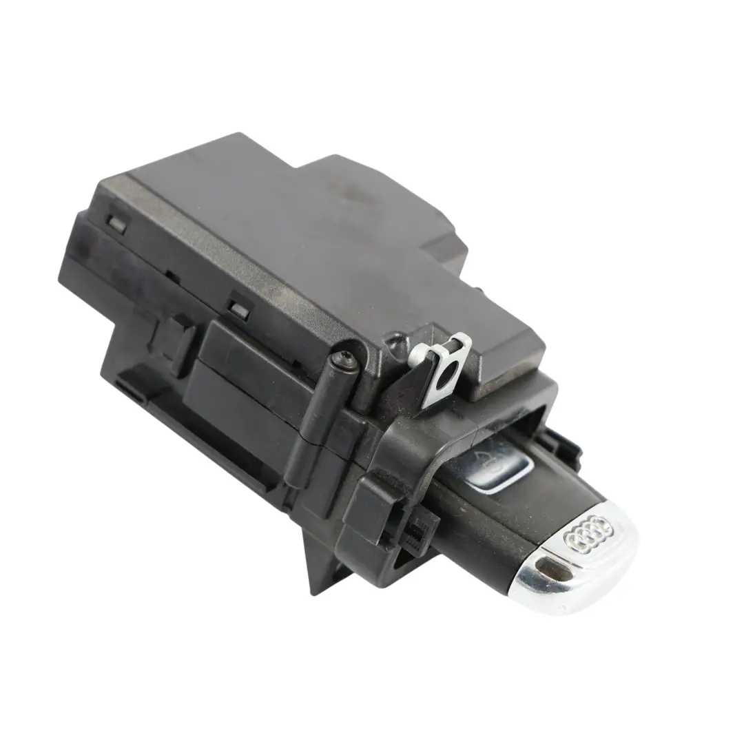  Kit Calculateur Moteur Diesel CAGA Pour Audi A4 B8 2.0 TDI 143HP - SKU 03L906022JM-1 - Numéro de pièce 03L906022JM