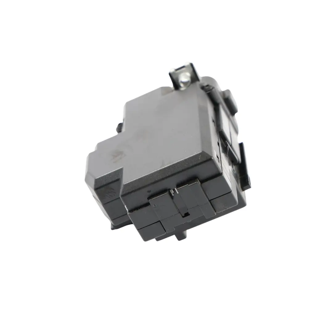 Audi A4 B8 2.0 TDI 143HP CAGA Diesel Engine Control Unit ECU Kit - SKU 03L906022JM-1 - Part number 03L906022JM
