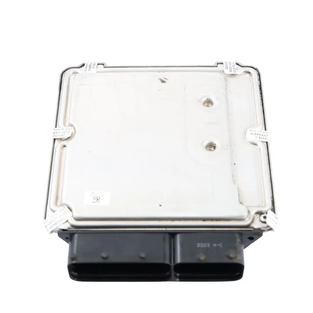 143HP CAGA Diesel Komputer Sterownik Silnika do Audi A4 B8 2.0 TDI o numerze 03L906022JM Audi A4 B8 2.0 TDI 143HP CAGA Diesel Komputer Sterownik Silnika - SKU 03L906022JM-1 - Numer Części 03L906022JM