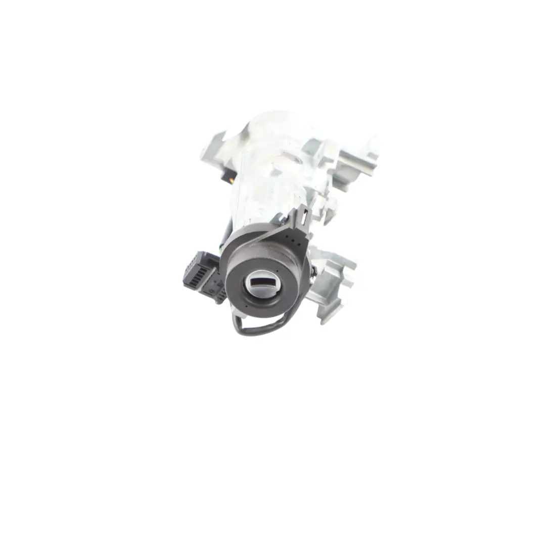 105HP CAYC Engine ECU Kit Keys + Ignition Manual Audi A3 8P 1.6 TDI - SKU 03L906023PP-1 - Part number 03L906023PP