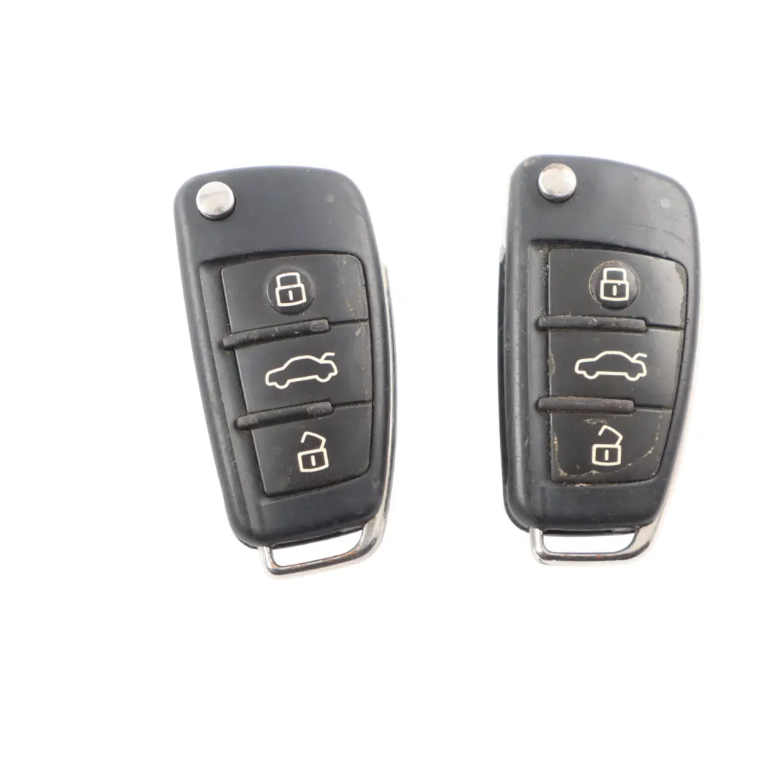 105HP CAYC Engine ECU Kit Keys + Ignition Manual to Audi A3 8P 1.6 TDI with Part number 03L906023PP Audi A3 8P 1.6 TDI 105HP CAYC Engine ECU Kit Keys + Ignition Manual - SKU 03L906023PP-1 - Part number 03L906023PP