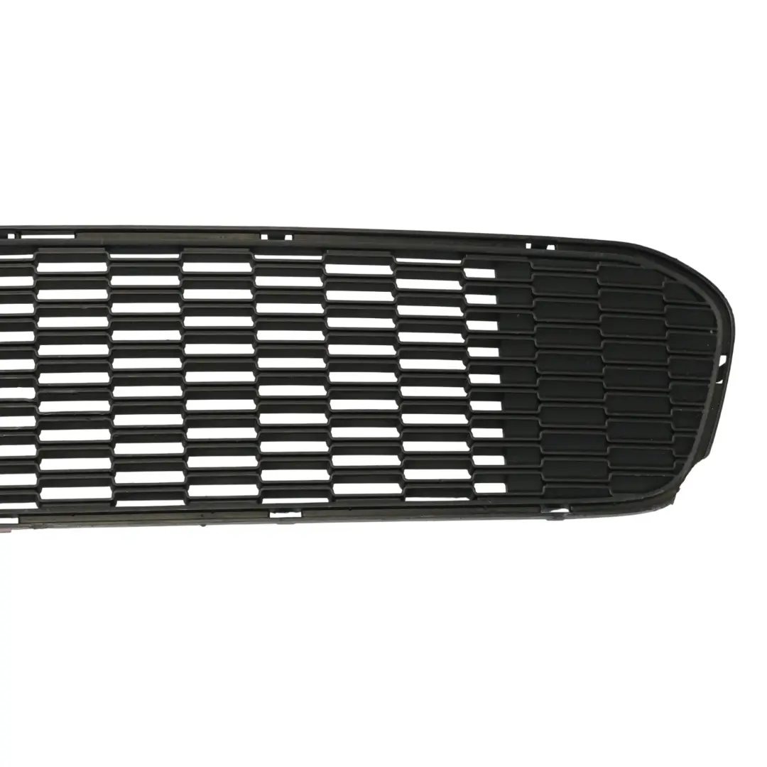 Aérodynamique Grille D'Entrée Inférieure pour Mini Cooper R55 R56 JCW Avant à propos du numéro de pièce 0404124 Mini Cooper R55 R56 JCW Avant Aérodynamique Grille D'Entrée Inférieure - SKU 0404124 - Numéro de pièce 0404124