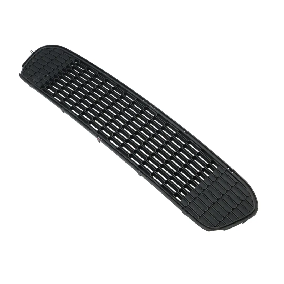 Aerodynamic Gitter Lufteinlass Unten Verkleidung für BMW Mini Cooper R55 R56 JCW mit Teilenummer 0404124 BMW Mini Cooper R55 R56 JCW Aerodynamic Gitter Lufteinlass Unten Verkleidung - SKU 0404124 - Teilenummer 0404124