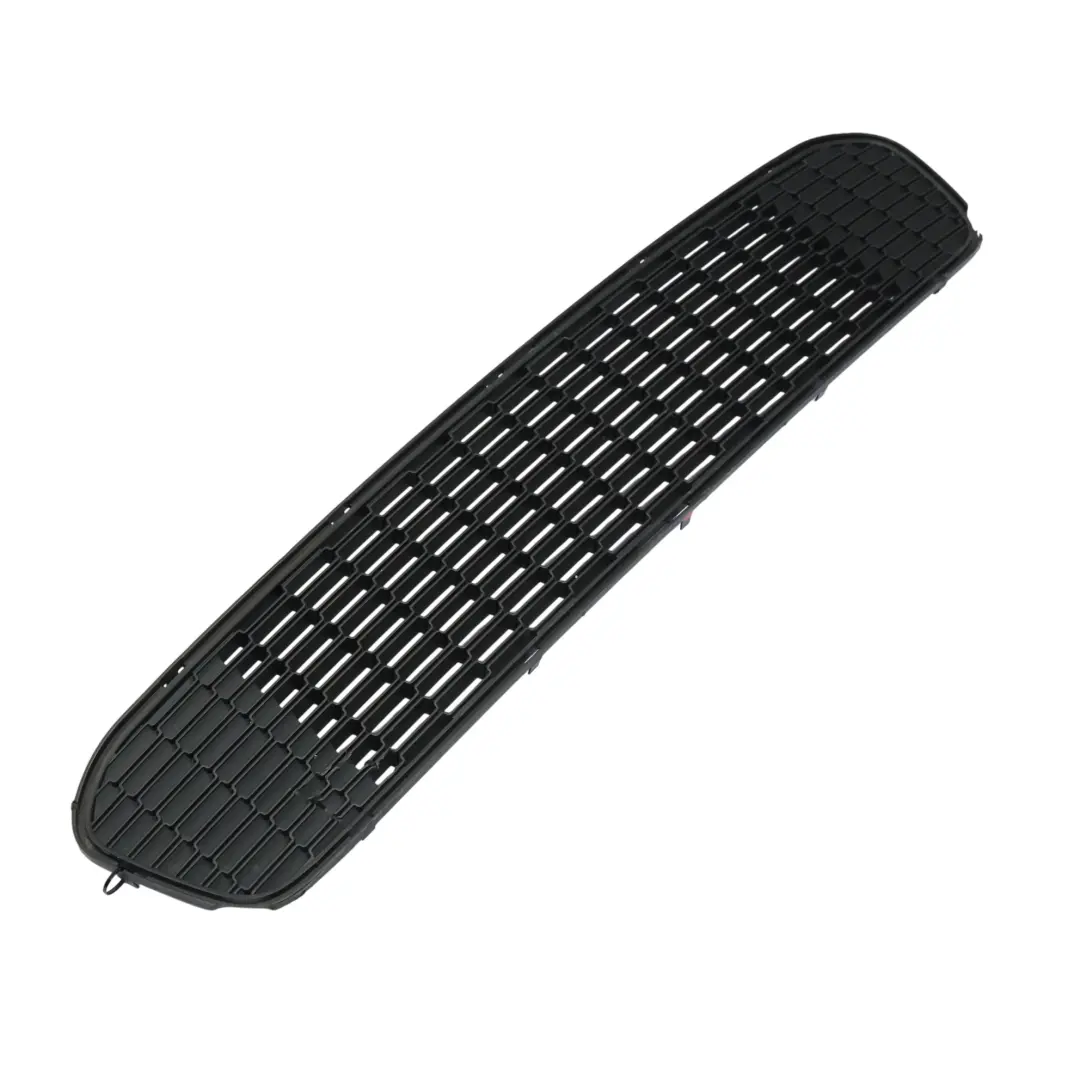 BMW Mini Cooper R55 R56 JCW Aerodynamic Gitter Lufteinlass Unten Verkleidung - SKU 0404124 - Teilenummer 0404124