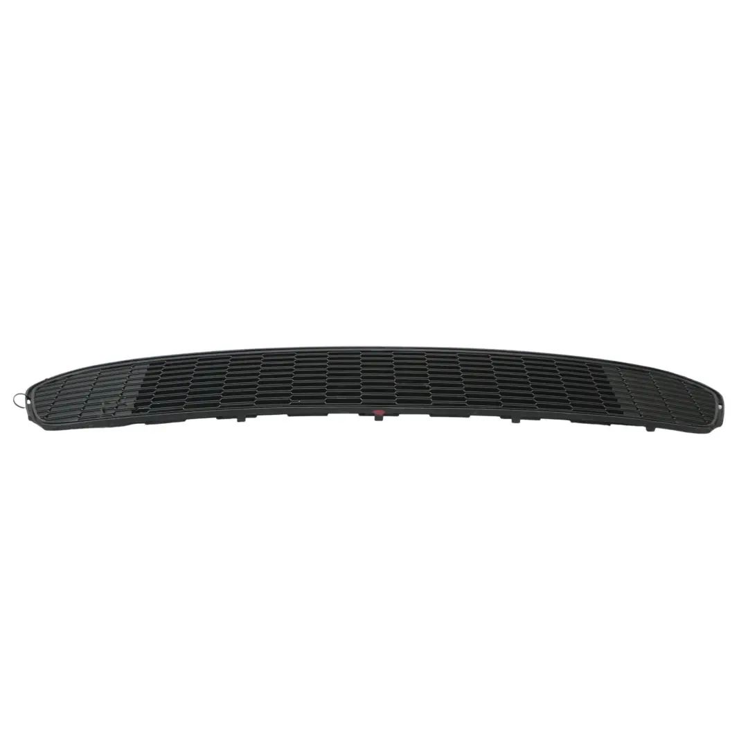 Mini Cooper R55 R56 JCW Avant Aérodynamique Grille D'Entrée Inférieure - SKU 0404124 - Numéro de pièce 0404124