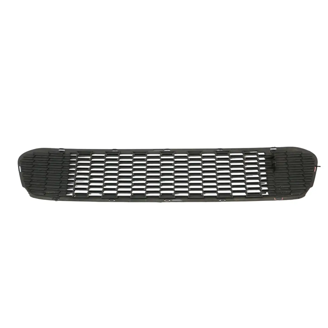 MINI R55 R56 JCW Kratka Zderzaka Przód Aero - SKU 0404124 - Numer Części 0404124