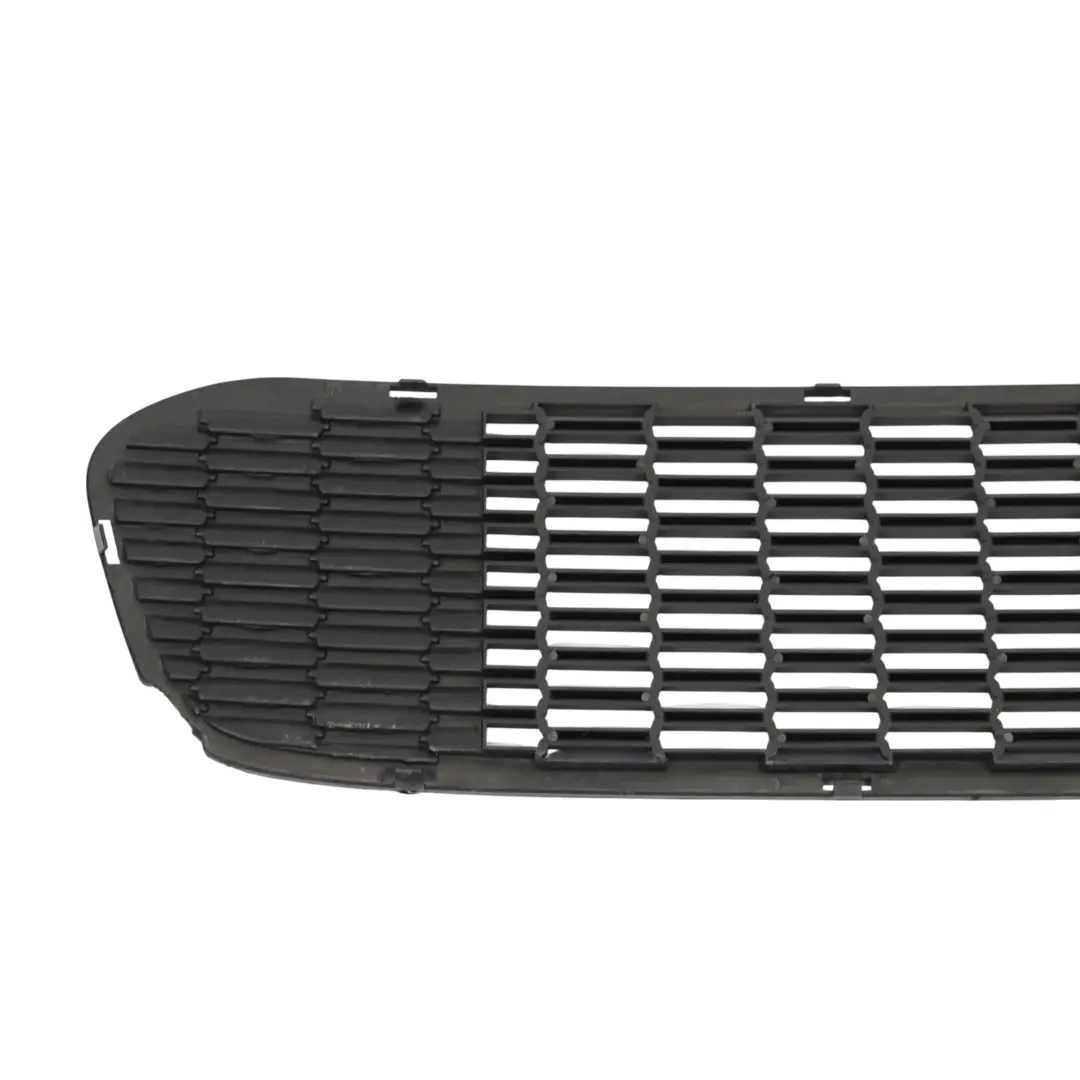BMW Mini Cooper R55 R56 JCW Aerodynamic Gitter Lufteinlass Unten Verkleidung - SKU 0404124 - Teilenummer 0404124