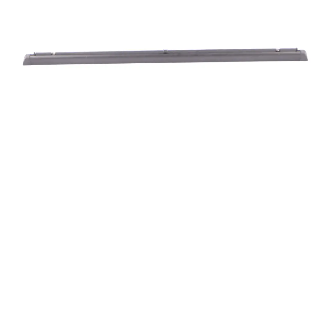 BMW E90 E92 Roller Blind Rear Window Sun Protection Sun Cover Blind - SKU 0419046 - Part number 0419046