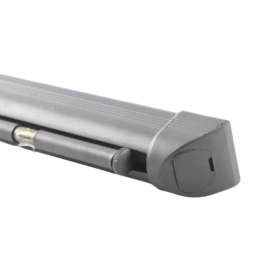 Roller Blind Rear Window Sun Protection Sun Cover Blind to BMW E90 E92 with Part number 0419046 BMW E90 E92 Roller Blind Rear Window Sun Protection Sun Cover Blind - SKU 0419046 - Part number 0419046