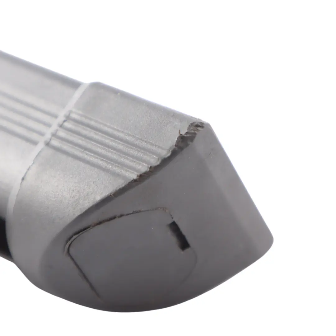 Roller Blind Rear Window Sun Protection Sun Cover Blind to BMW E90 E92 with Part number 0419046 BMW E90 E92 Roller Blind Rear Window Sun Protection Sun Cover Blind - SKU 0419046 - Part number 0419046