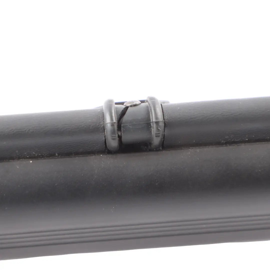 BMW E90 E92 Roller Blind Rear Window Sun Protection Sun Cover Blind - SKU 0419046 - Part number 0419046