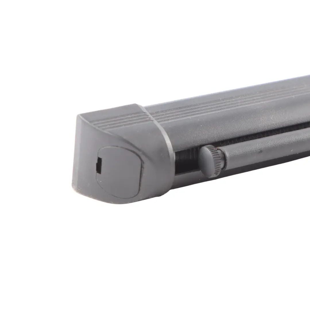 BMW E90 E92 Roller Blind Rear Window Sun Protection Sun Cover Blind - SKU 0419046 - Part number 0419046