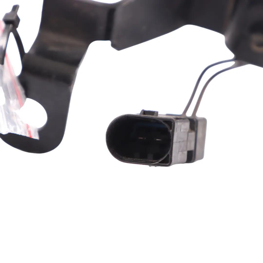 Mini R55 R56 R60 F55 F56 High Beam Halogen Lamp Light N/O/S Black - SKU 0420300-2 - Part number 0420300