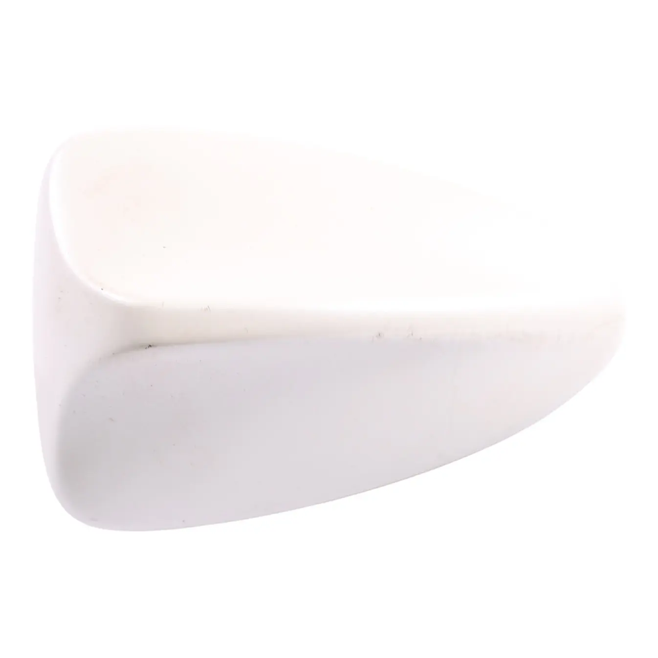 BMW E93 Antenne Hayon Décapotable Forme Aileron Requin Blanc Minéral A96 0427289